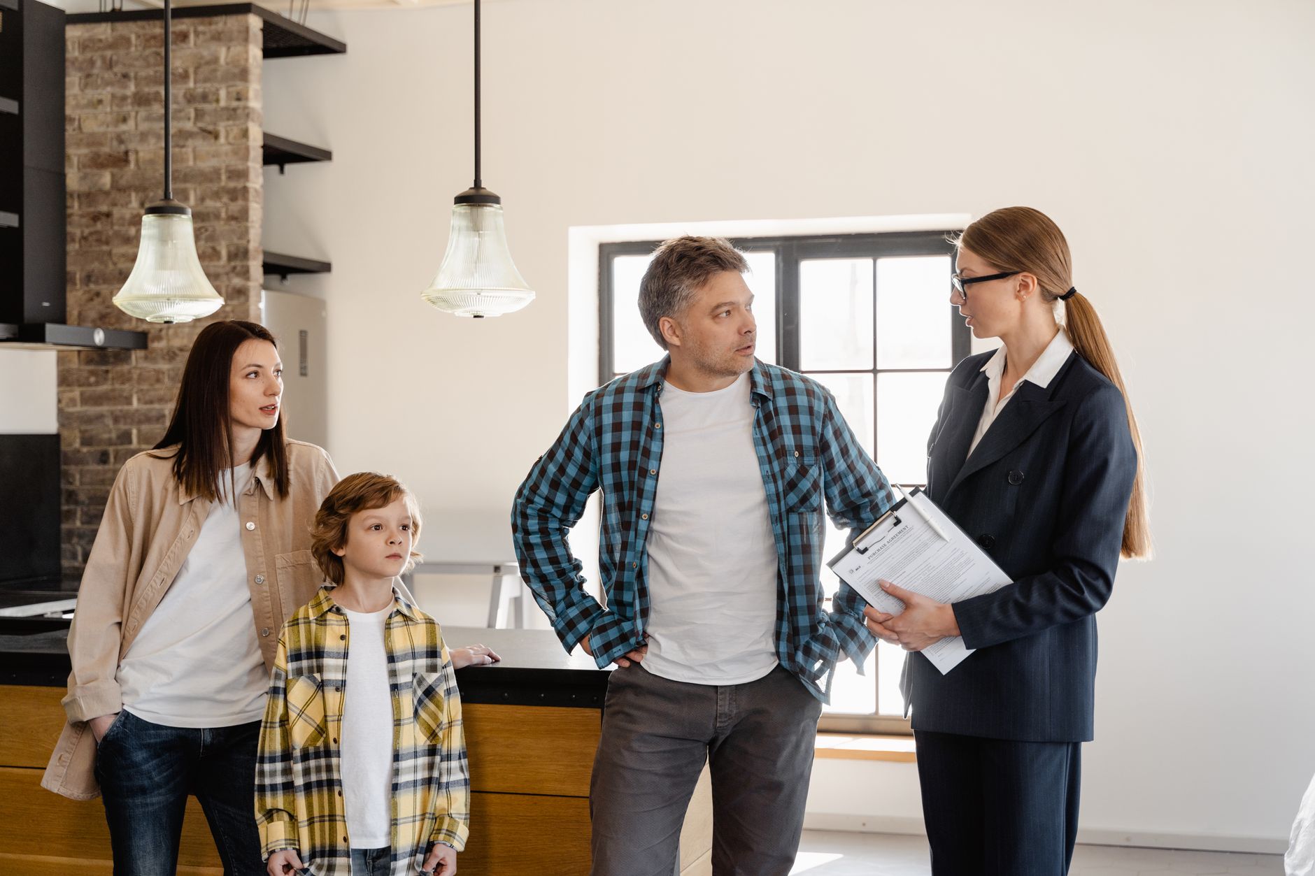 Appliance repair estimate kitchen